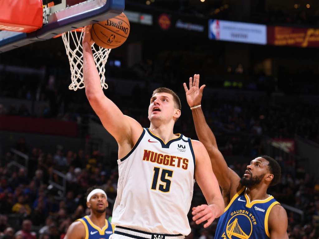 还有人表示 还有人表示