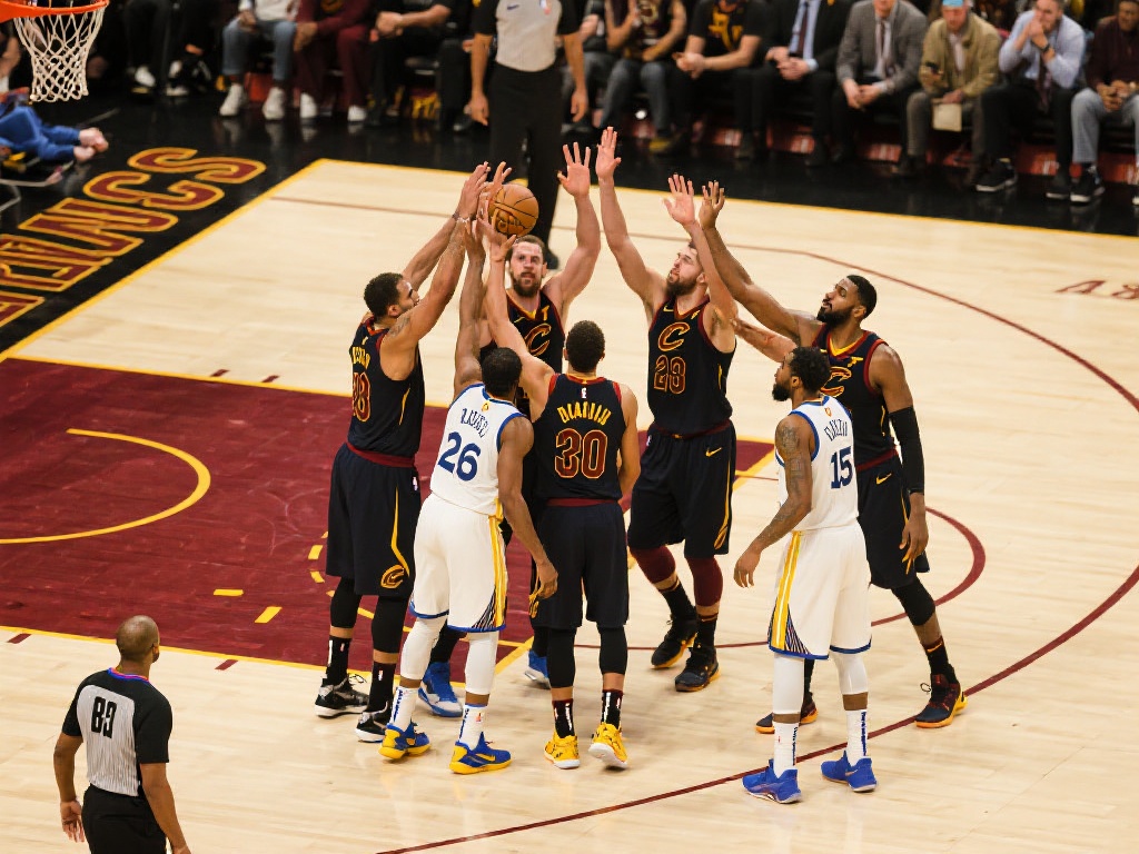 都希望通过 都希望通过