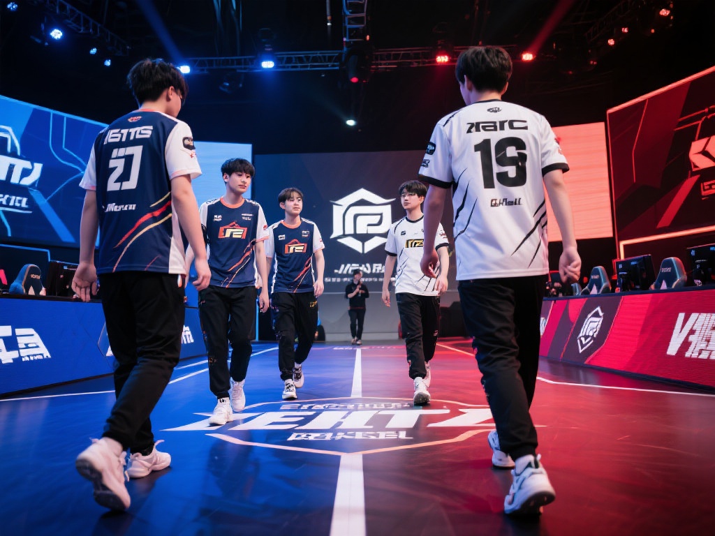 队的实力 队的实力