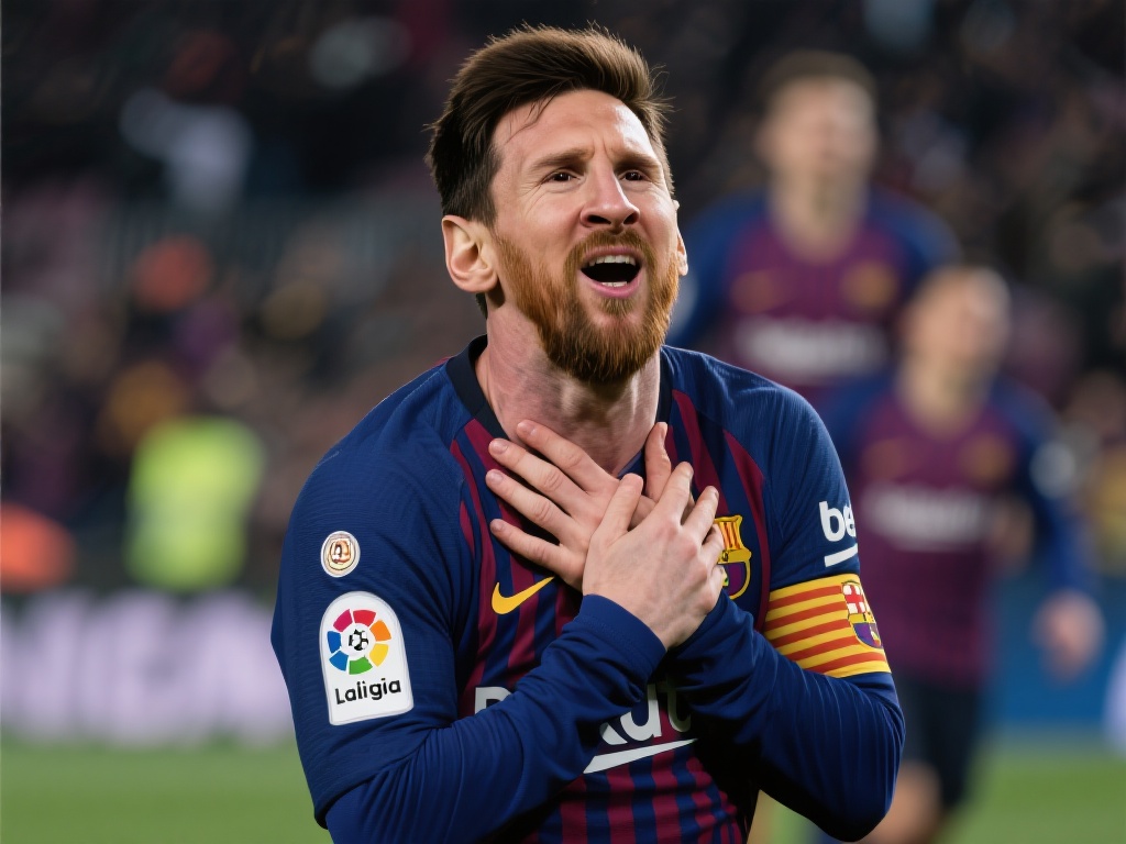 赛预测和观 赛预测和观