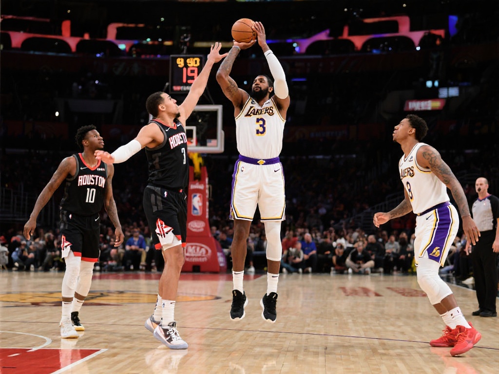 西比赛时间 西比赛时间