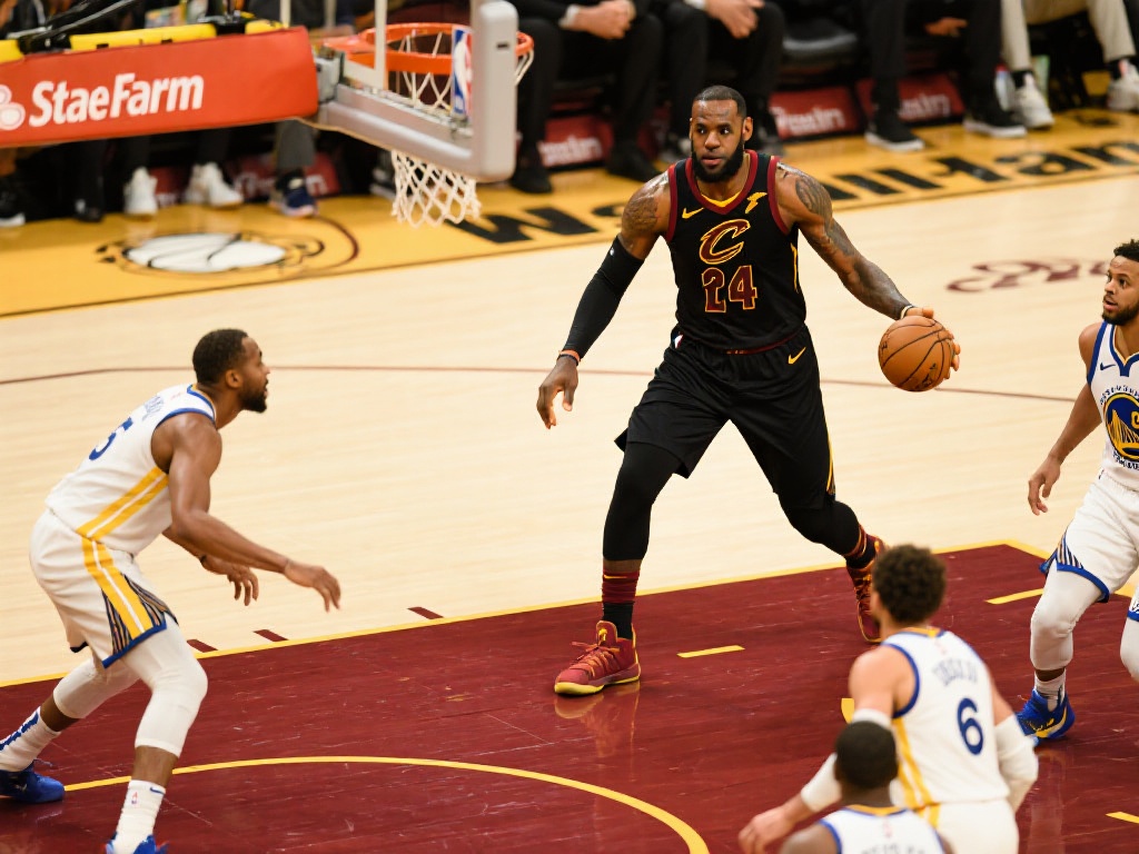 尤其是在 尤其是在