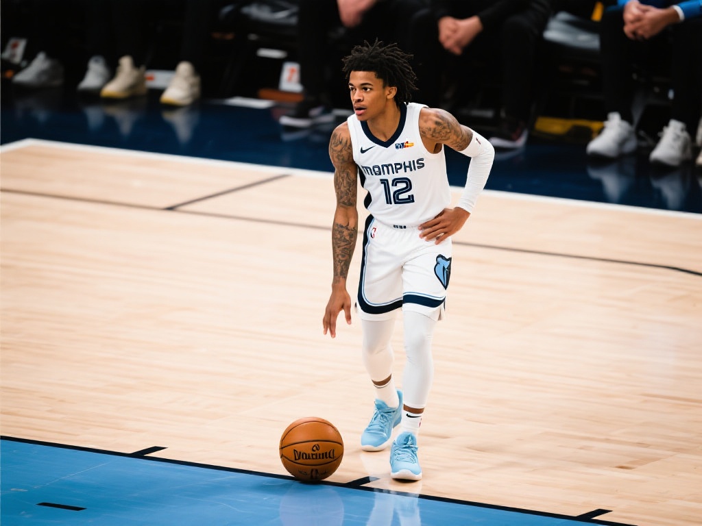 场欧冠比赛 场欧冠比赛