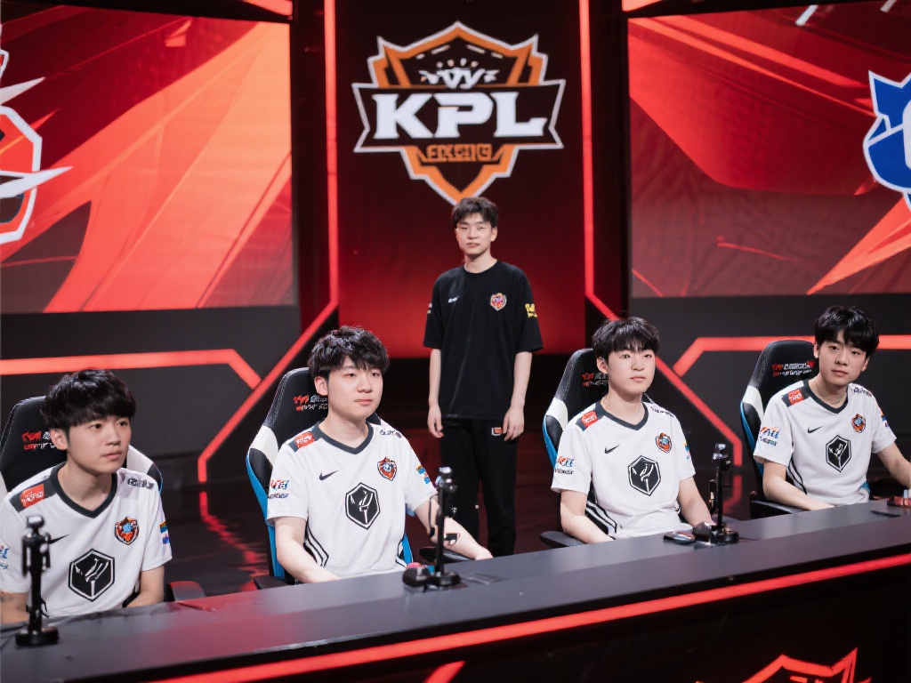 和强悍的防 和强悍的防