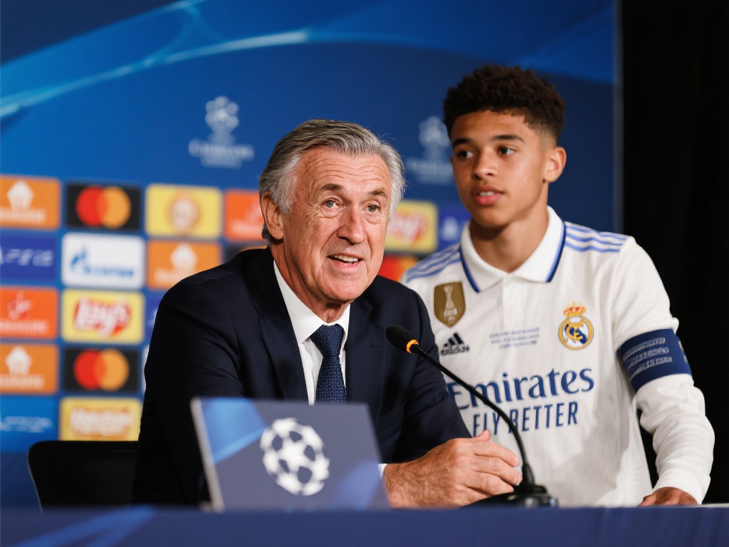 出色的状态 出色的状态