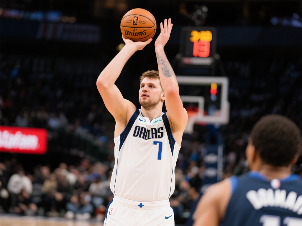 才是最重要 才是最重要