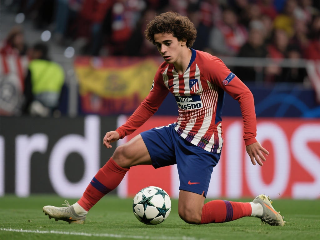 实力和关注 实力和关注