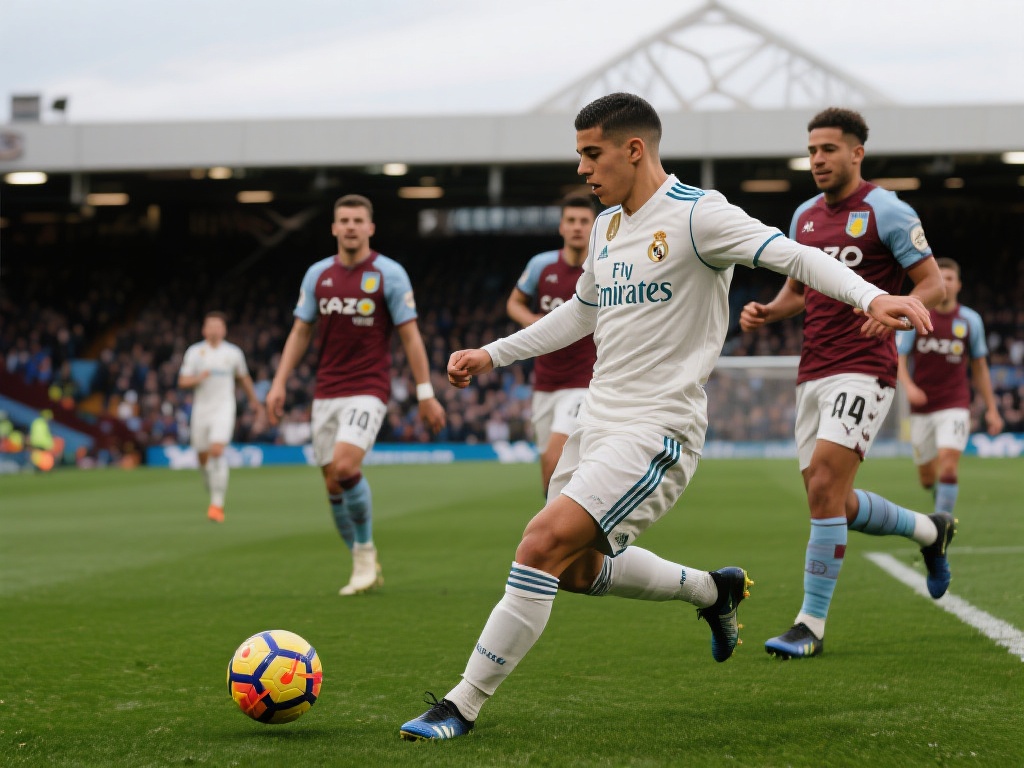 创下历史新 创下历史新