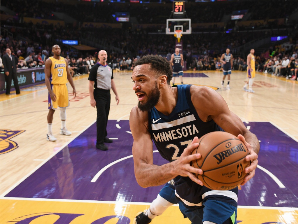 家队为例 家队为例