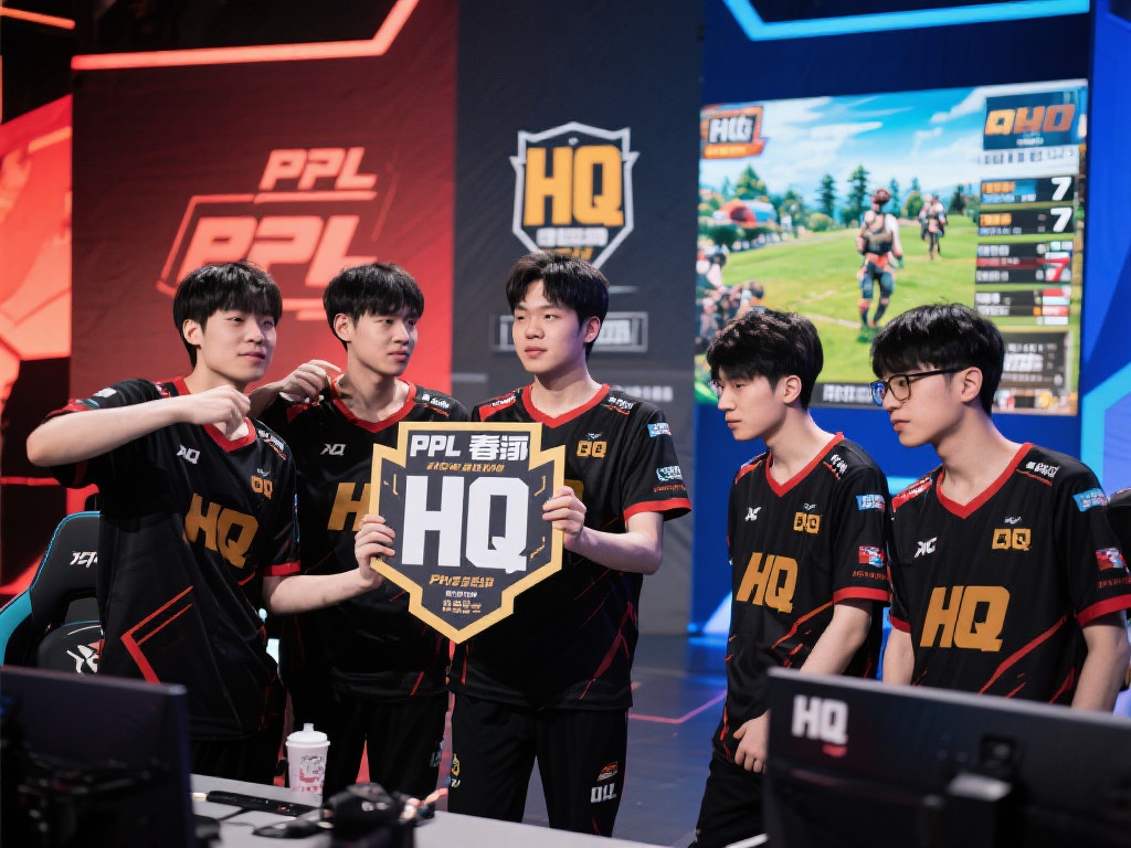 但也并非没 但也并非没