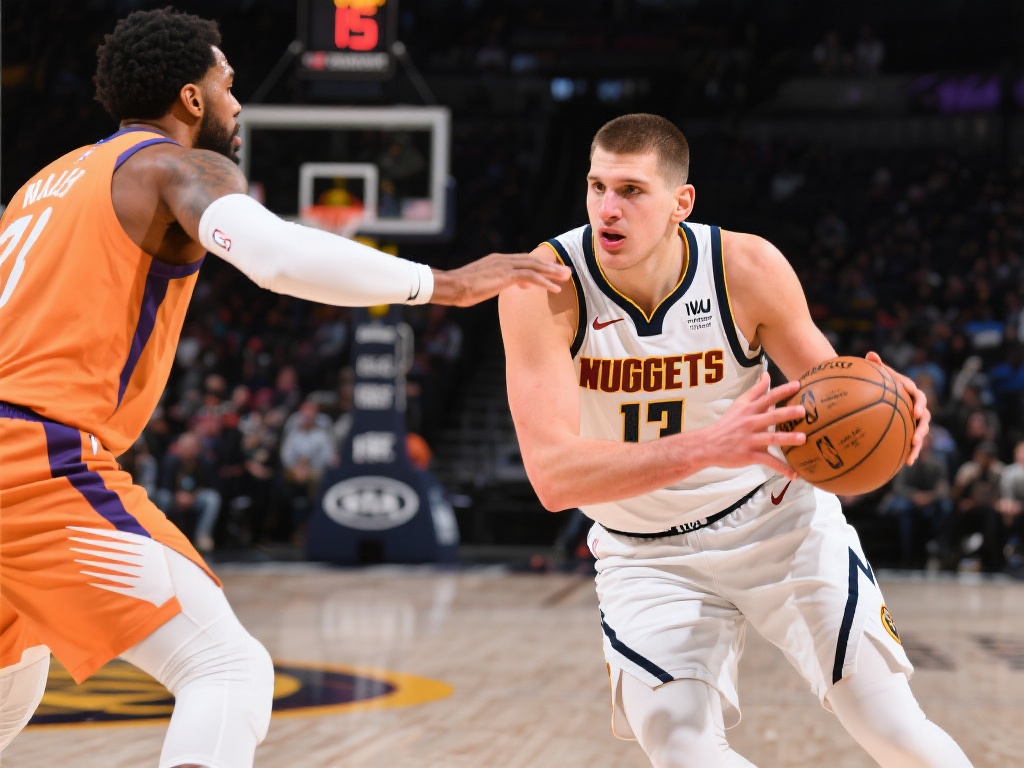 这些球员为 这些球员为