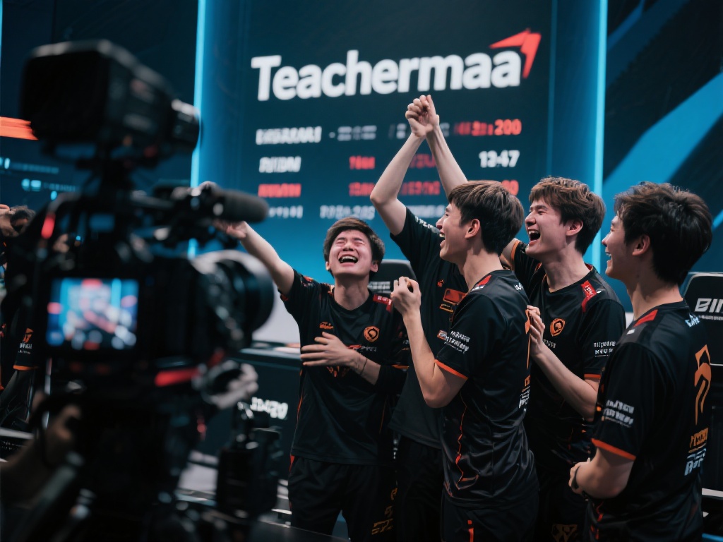 量则是他 量则是他