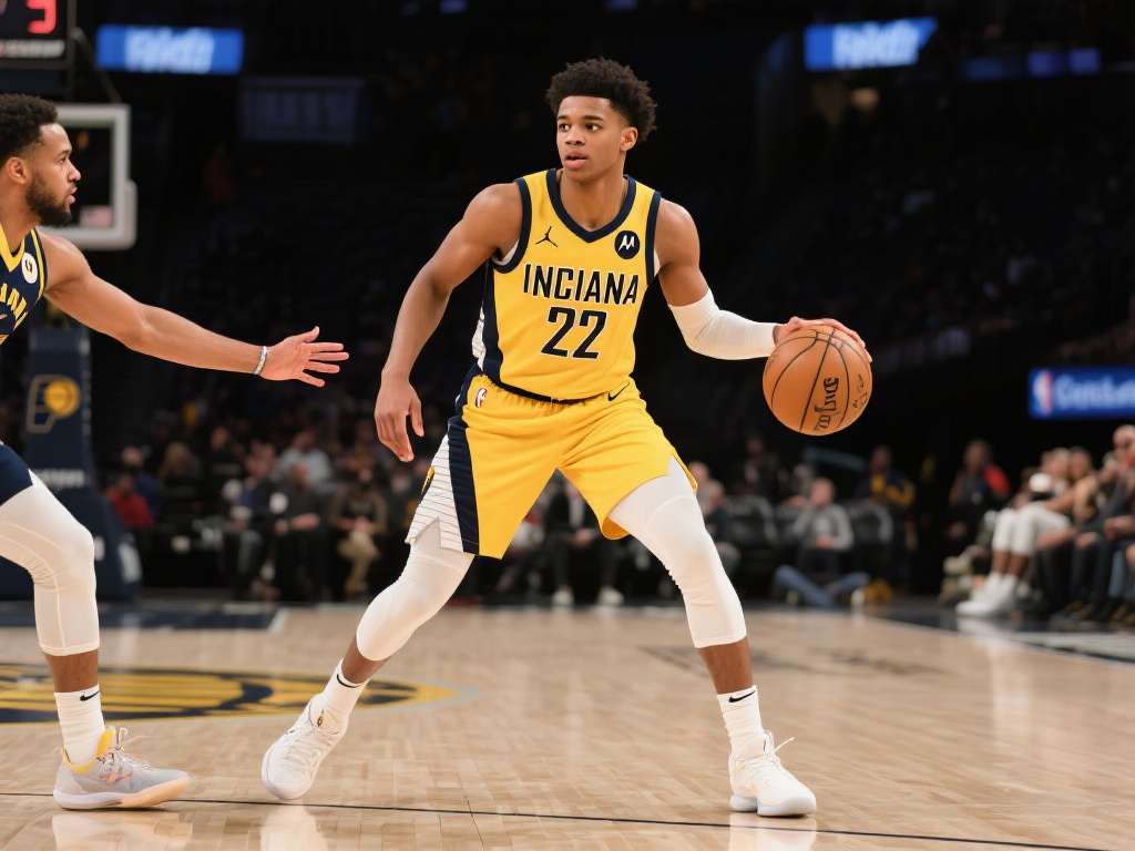 更体现在他 更体现在他