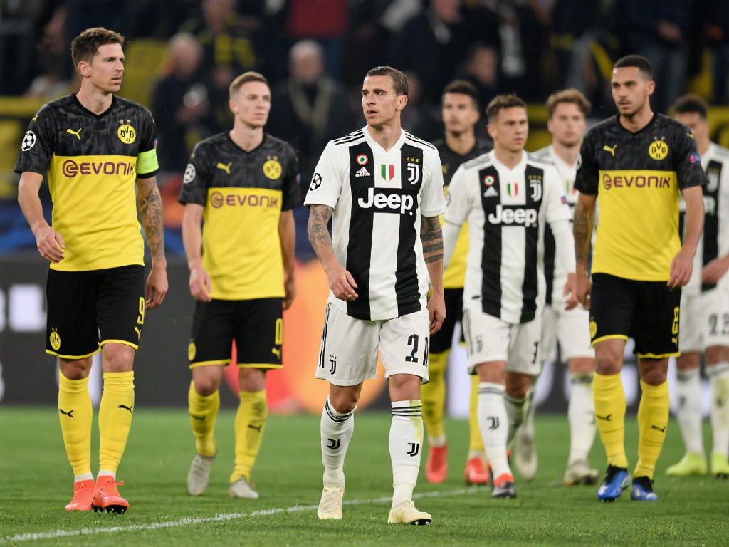 无论是视野 无论是视野