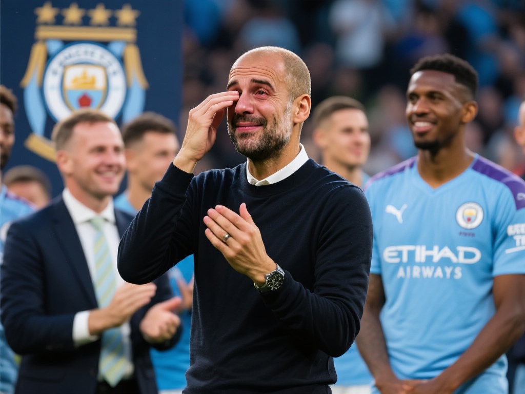 税率国家 税率国家