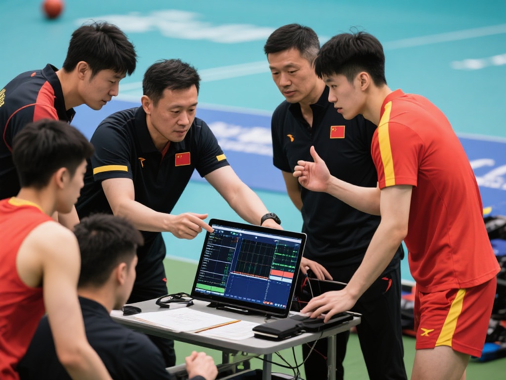 独特优势 独特优势