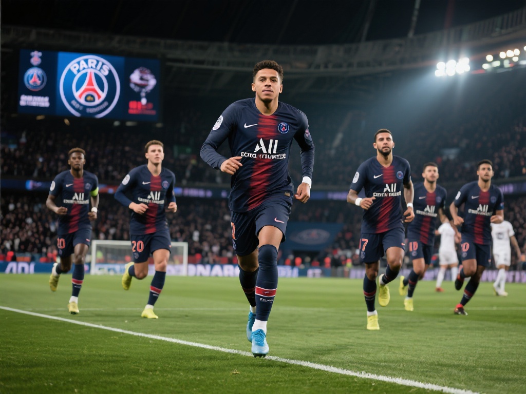 据球员的最 据球员的最