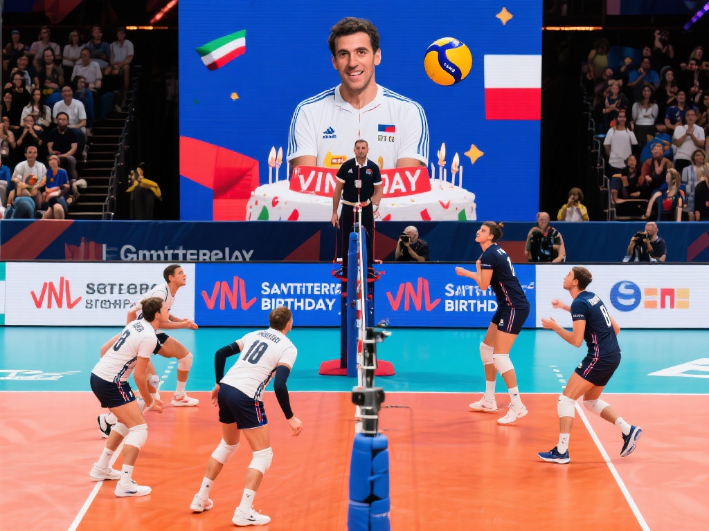 其他后卫球 其他后卫球