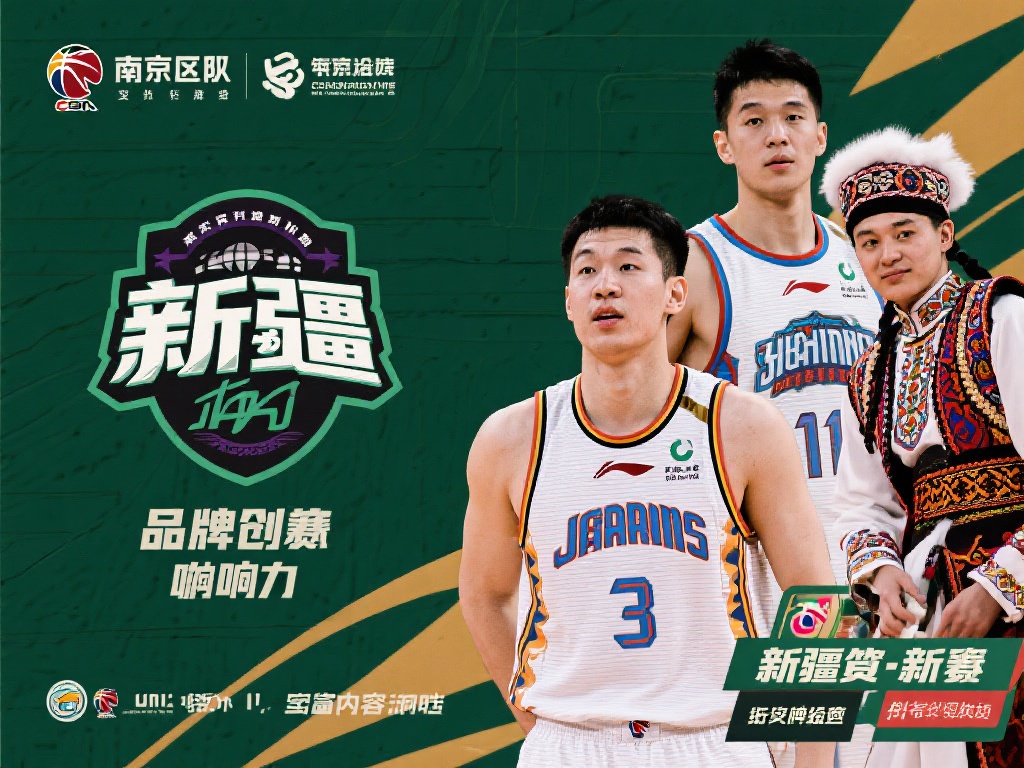 长期以来 长期以来