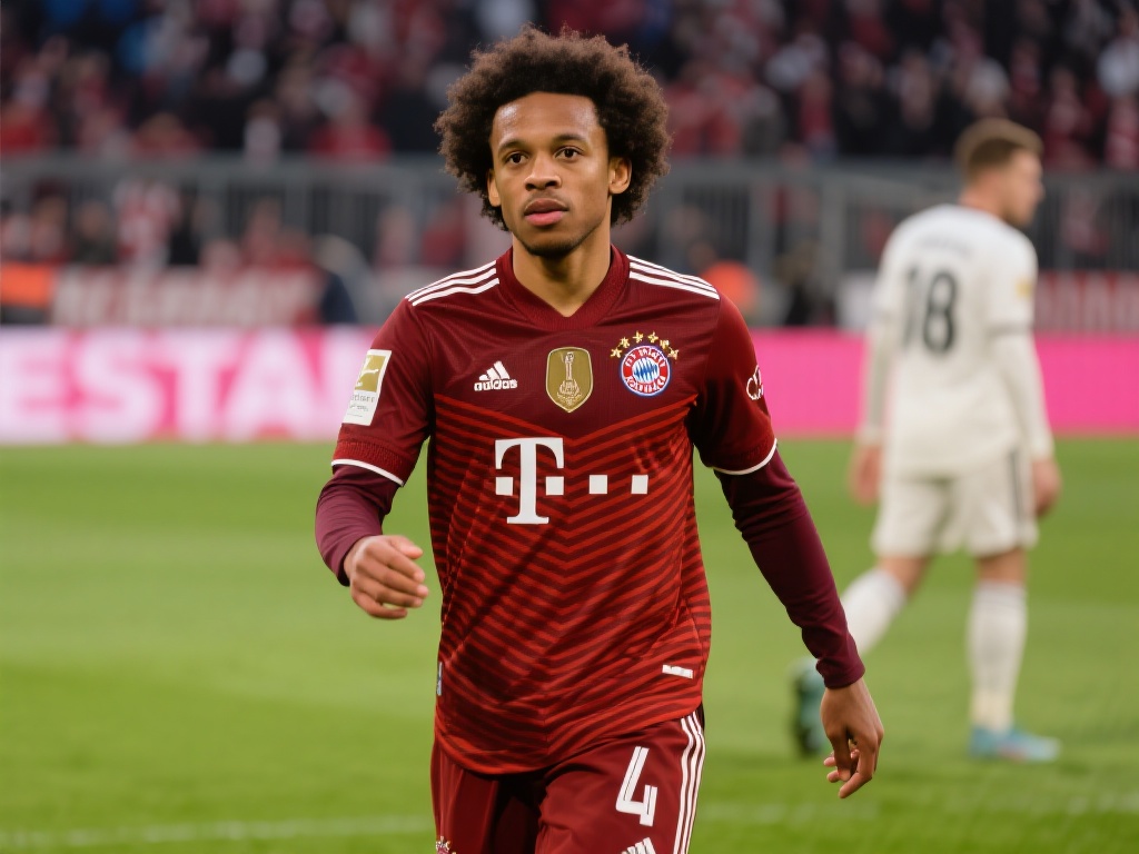 静与果断 静与果断