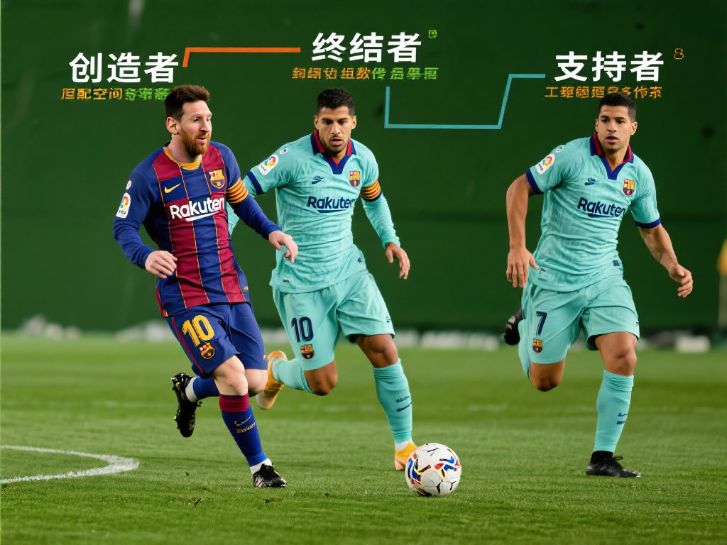 斯无缘候选 斯无缘候选