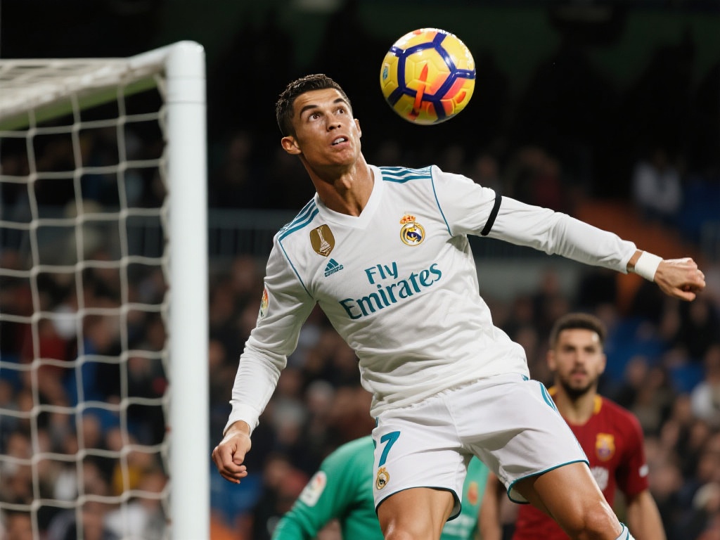 落选为何引 落选为何引