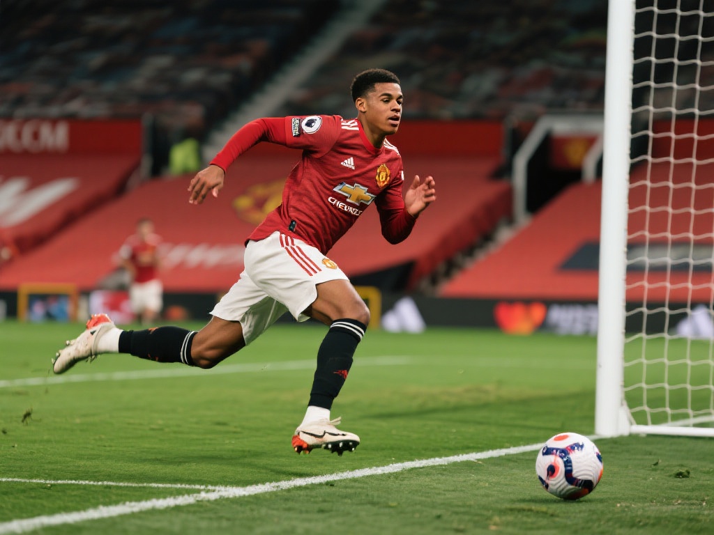 最终无缘出 最终无缘出