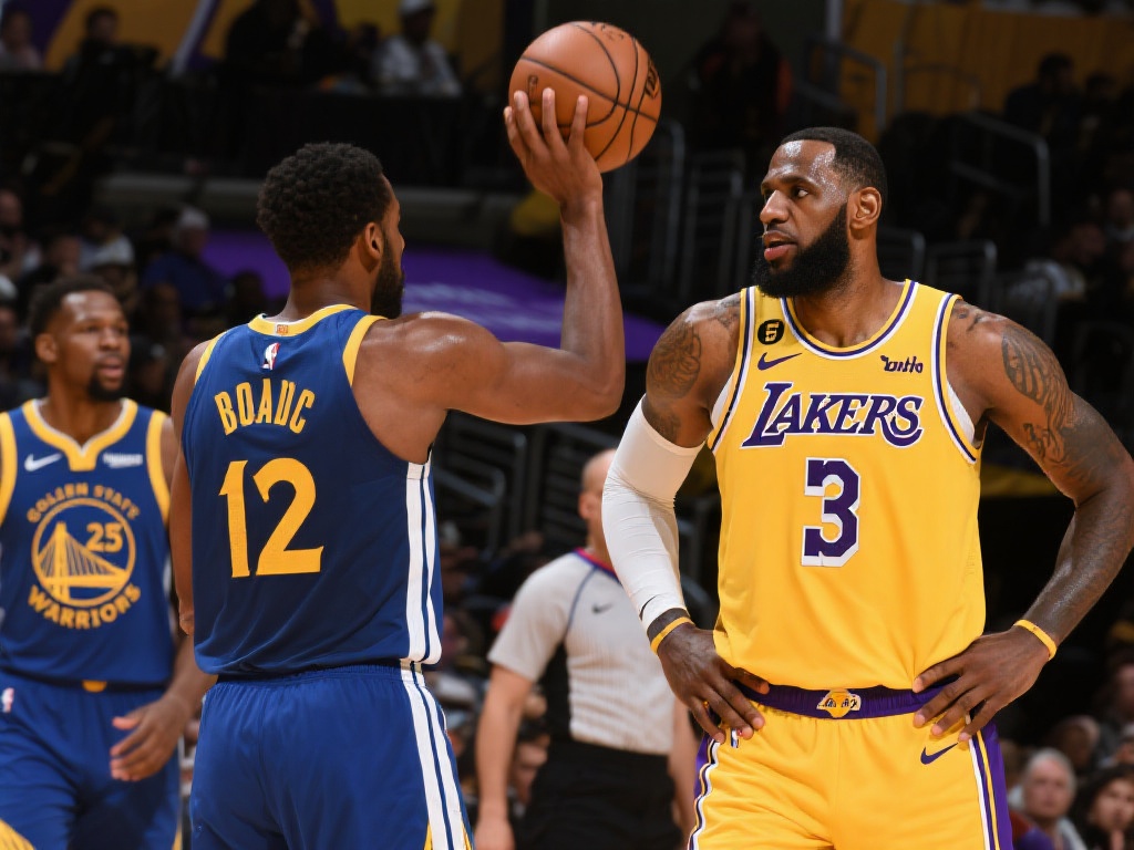 选赛期间 选赛期间