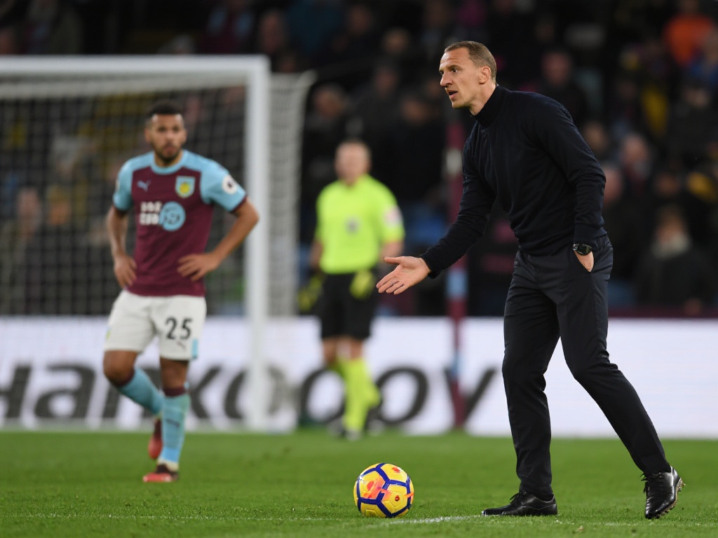 能涵盖了近 能涵盖了近