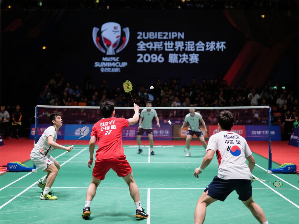 但球队表现 但球队表现