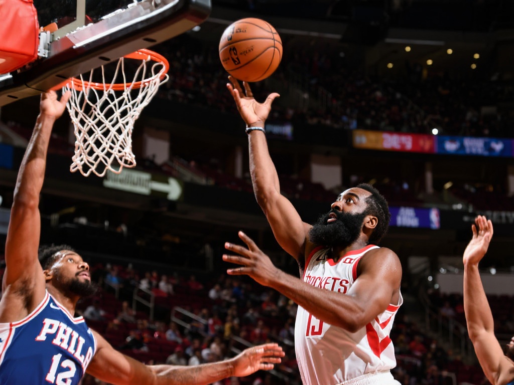 认为曼联需 认为曼联需