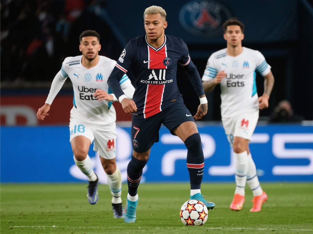 但球队表现 但球队表现