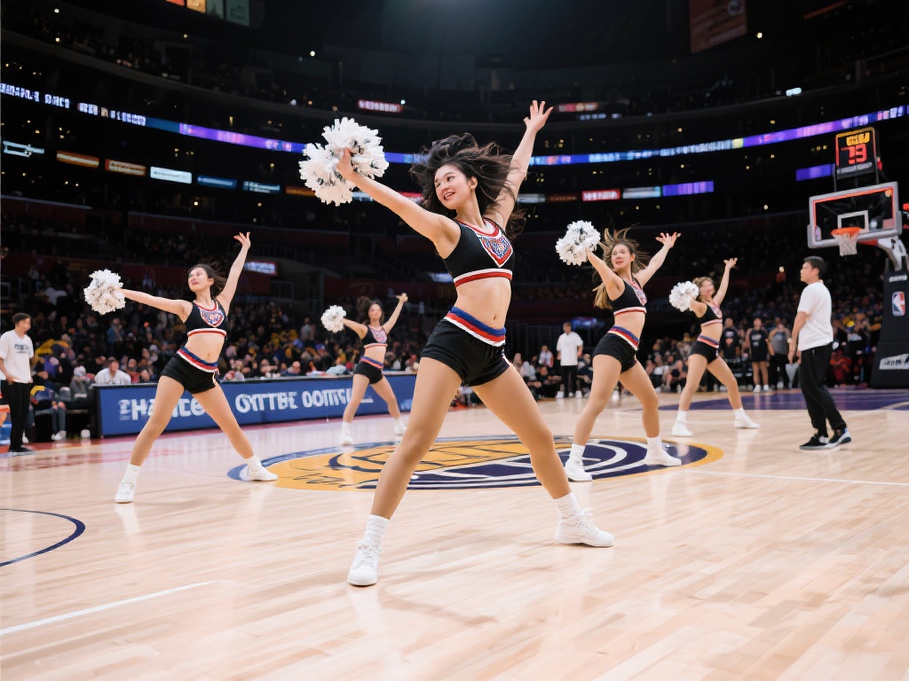 体配合和快 体配合和快