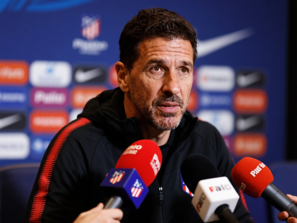 员的潜力 员的潜力