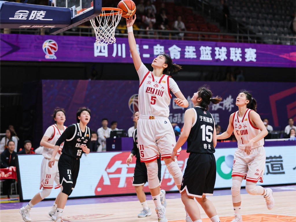 挑战加剧 挑战加剧