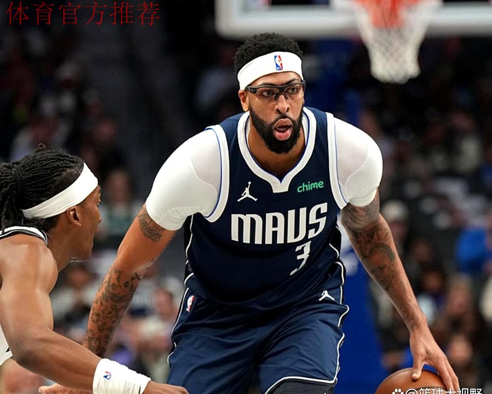 弗拉格创纪录波特34分难救主 独行侠119-111胜篮网